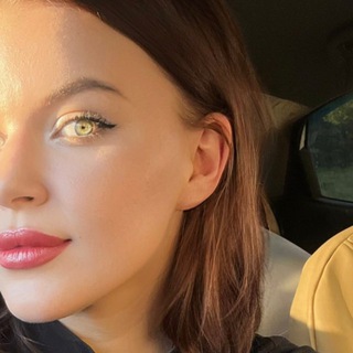 ШТУРМ СОЗНАНИЯ