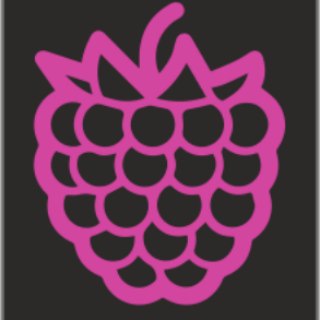 КАНАЛ PREOBRAZHENSKAYA-SCHOOL