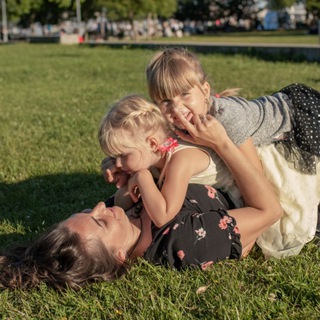 МАРИЯ КОЛЕСНИКОВА | ВОСПИТАНИЕ РЕБЕНКА 21 ВЕКА