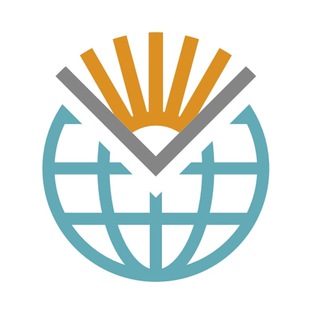 МАОУ ЛИЦЕЙ №11