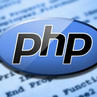 PHP DEVCONF KZ