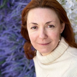 ЛЮБОВЬ ТИХОМИРОВА ПРО ДЕНЬГИ