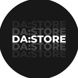 DA:STORE