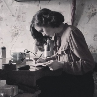 МАРУСЬКІ СТУДІЇ