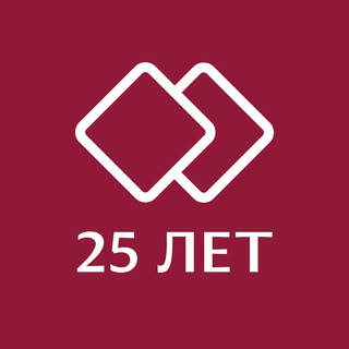 MASCÓTTE | ОБУВЬ И АКСЕССУАРЫ