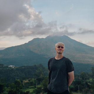 ВАЛЕРИЙ МИХАЙЛЫЧЕВ | ВЫСОКИЕ ВИБРАЦИИ.