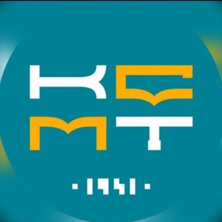 КОМСОМОЛЬСКИЙ-НА-АМУРЕ СУДОМЕХАНИЧЕСКИЙ ТЕХНИКУМ