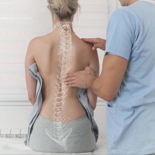 ДОКТОР ТРЕБИН&НИЧЕГО ЛИШНЕГО