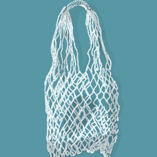 ПОКУПКИ АВОСЬКИ