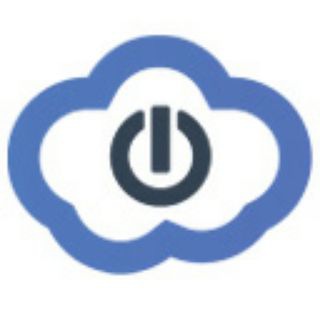CLOUD4Y - ОБЛАЧНЫЙ ПРОВАЙДЕР