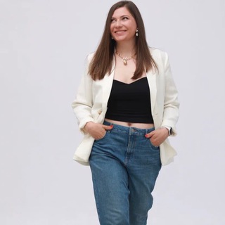 ПРОДАЖИ И ПРОДВИЖЕНИЕ С ОЛЬГОЙ ТРЕТЬЯКОВОЙ