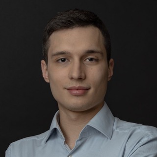 ИНВЕСТИЦИИ С АЛЕКСАНДРОМ АБРАМЯНОМ