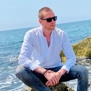 ПАССИВНЫЙ ДОХОД С 0