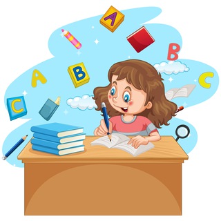 ДОМАШКА ПО ИНГЛИШУ