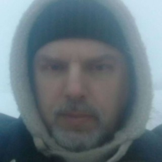 АЗИМУТ СВОБОДЫ CHAT