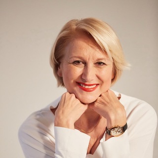 КАНАЛ ДОКТОР БУТАКОВА - С ЮМОРОМ К ЗДОРОВЬЮ