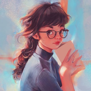 JUST FOR MOTIVATION - МОТИВАЦИЯ И ВДОХНОВЕНИЕ