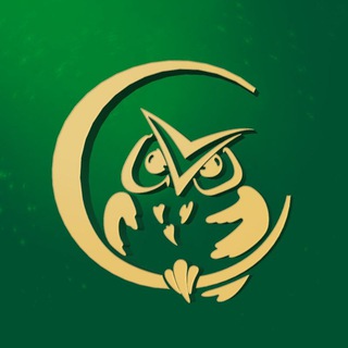 СТАРЫЙ ПАРК