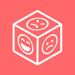 РАЗГАДАЙ СЕБЯ