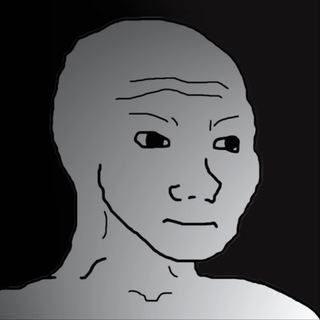 КРИПТОАТАКА 