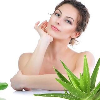 BEAUTY SECRETS | СЕКРЕТЫ КРАСОТЫ