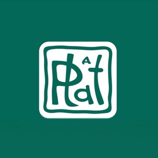 PLATINA. ЮВЕЛИРНЫЙ БРЕНД
