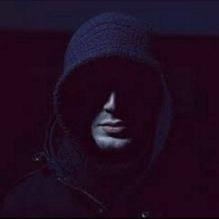 ПОГЛЯД НАЗАРА