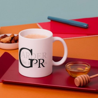 КУХНЯ ЗА КУЛИСАМИ