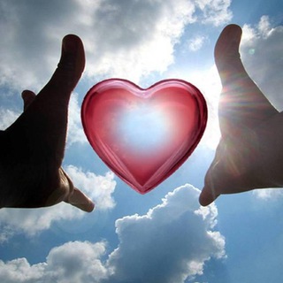 ЛЮБОВЬ И РОМАНТИКА