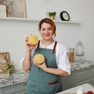 ТАТЬЯНА ЯРЛЫКОВА СЫРОВАР