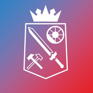 ГРОМКО. ЯСИНОВАТАЯ