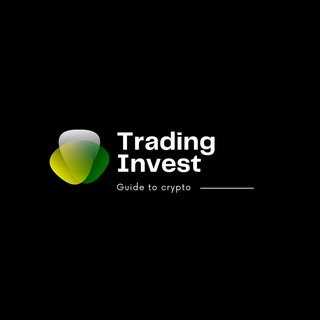TRADING_INVEST13