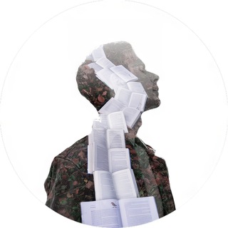 ПИСАТЕЛЬ И ЕГО РАССКАЗЫ