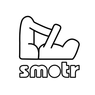 SMOTR DELIVERY