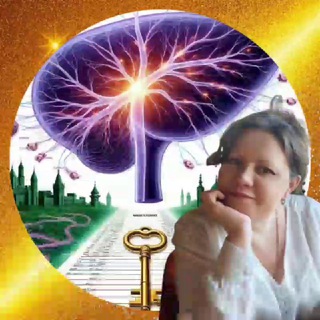 ЗДОРОВЬЕ ИСЦЕЛЯЕМ БЕЗ ЛЕКАРСТВ И ОПЕРАЦИЙ. НАНОТЕХНОЛОГИИ.