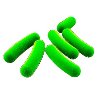 ТЕРАПИЯ БЕЗ ЛЕКАРСТВ