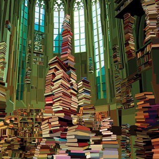 КНИГИ * ПИСАТЕЛИ