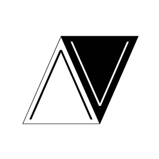 ALFA VEDIC COMMUNITY