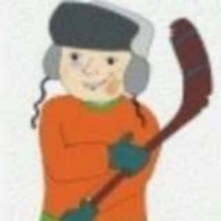 ЕРЫКАЛОВЩИНА