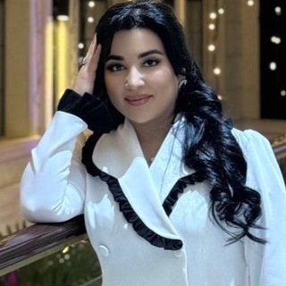  КОСМЕТОЛОГ И Я