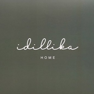 IDILLIKA.HOME