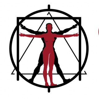 ФИТНЕС ПРАКТИКА