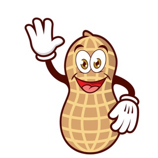 ОРЕШКОФФ.РФ  ОРЕХИ, СУХОФРУКТЫ В СПБ