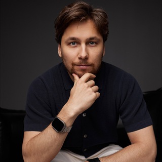 ИЛЬНАР HOHORO ШАМСУТДИНОВ