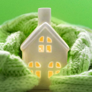 СЕМЕЙНЫЙ ЭФИР