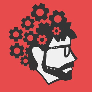 ПОСТ ИМПАКТА