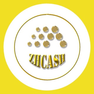 ZHCASH (BLOCKCHAIN, NFT), DAO ZHCHAIN