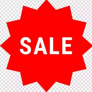 БИЛЕТЫ СО СКИДКОЙ