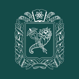 ХАРКІВСЬКА ОВА