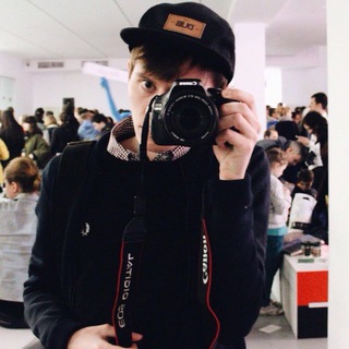 АРТЕМ ЗЕНИТ  ОБУЧЕНИЕ